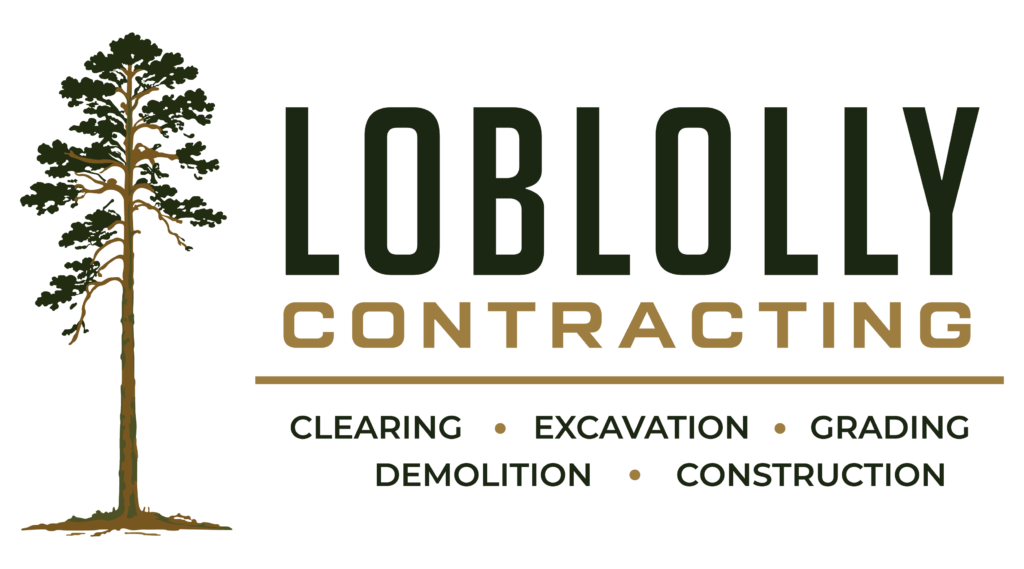 loblolly contracting 01