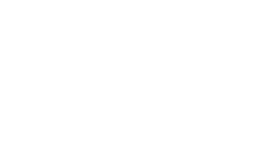 loblolly contracting 04